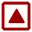 Non-veg icon